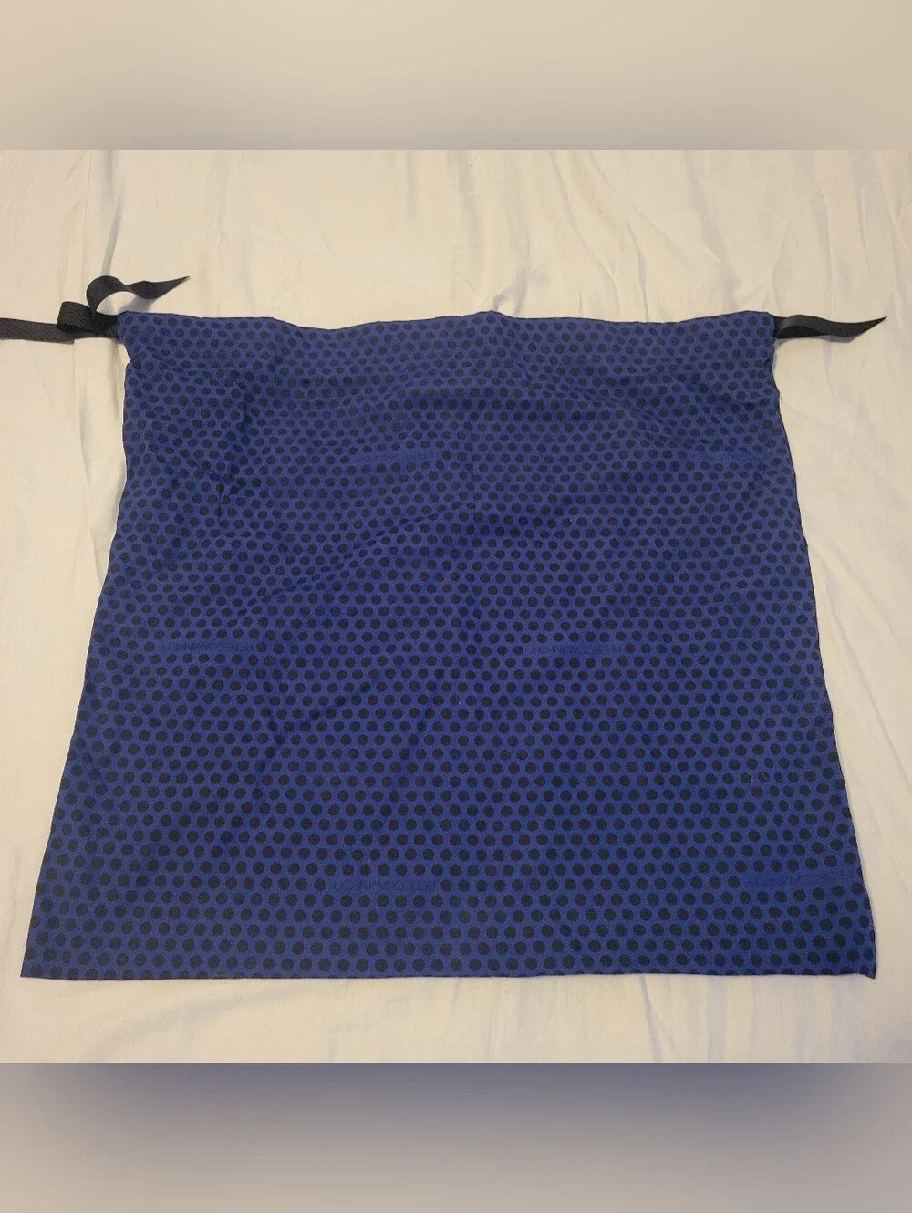 Rebecca Minkoff Dust BAG, Handbag, Purse Storage, Designer, Pouch 19